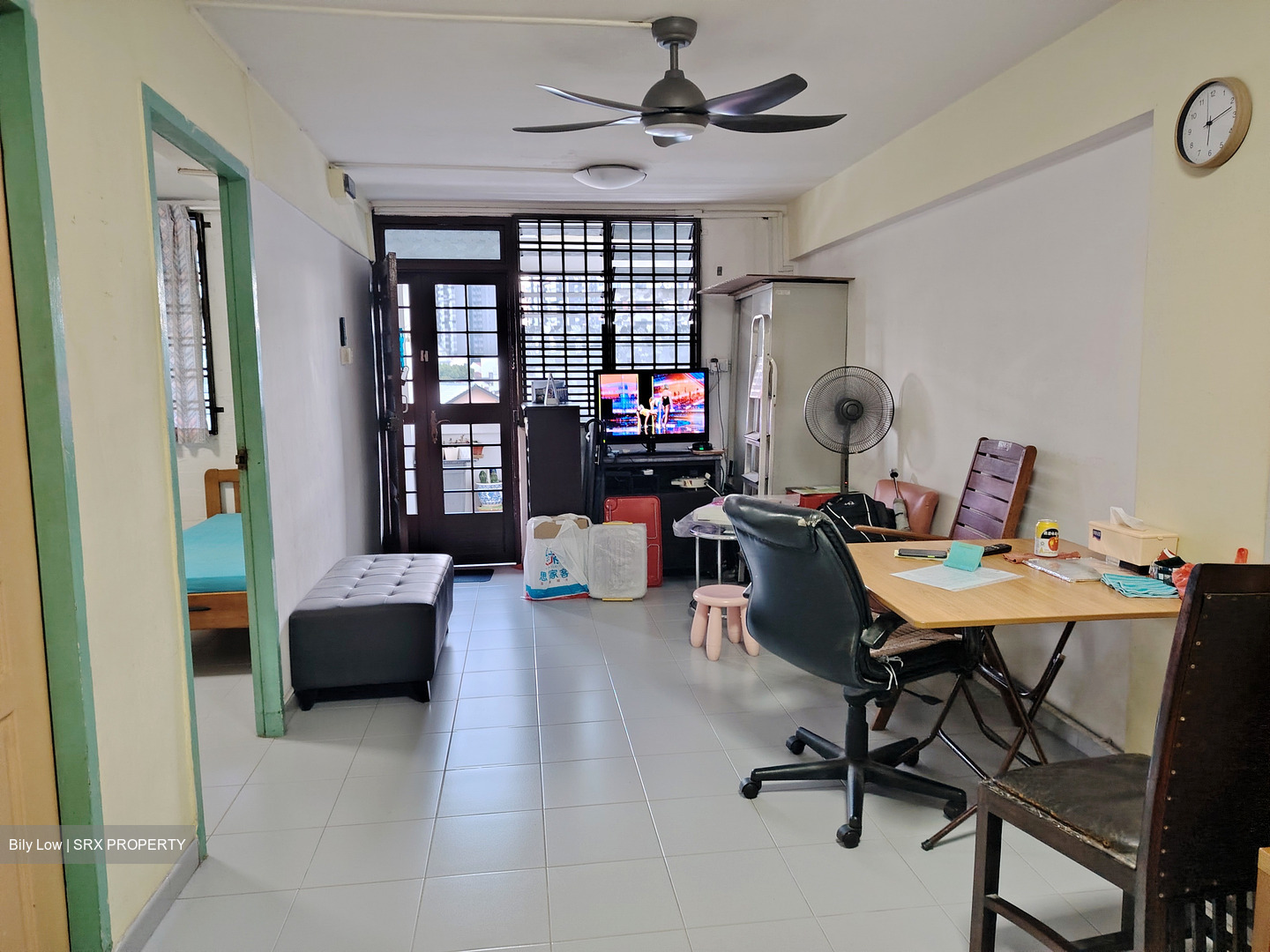 Sin Ming Road (Bishan),  #439667761